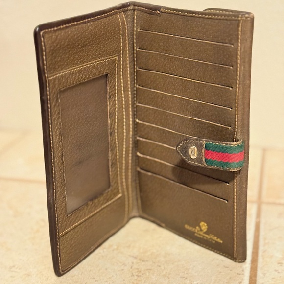 Gucci Live Show Price - Picture 2 of 10